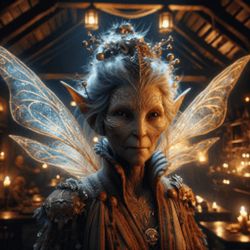 Pixie 5e Stats - Best Colorful Photos in Mobile