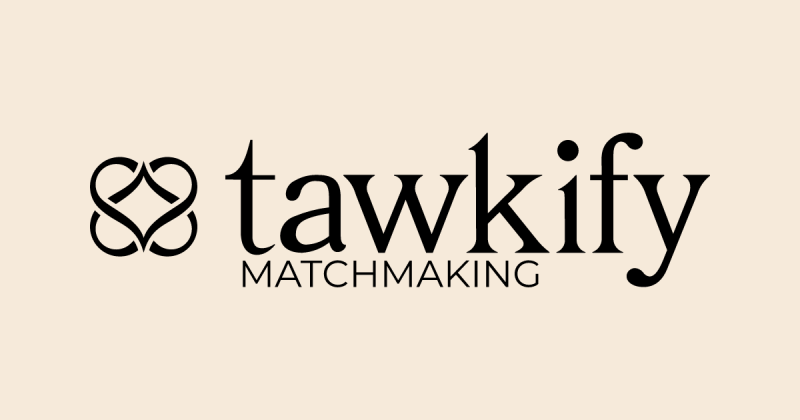 What Is Matchmaking And How Does It Work Tawkify - Amazing Geometric Texture - Mobile
