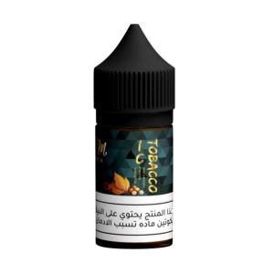 IC Tobacco Salt