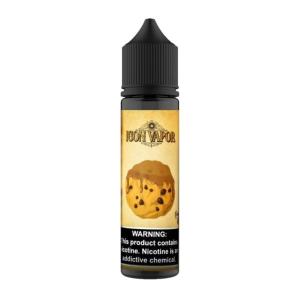 Icon Vapor Cookies 60ML