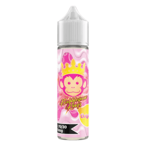 Bubblegum Kings Original 60ml