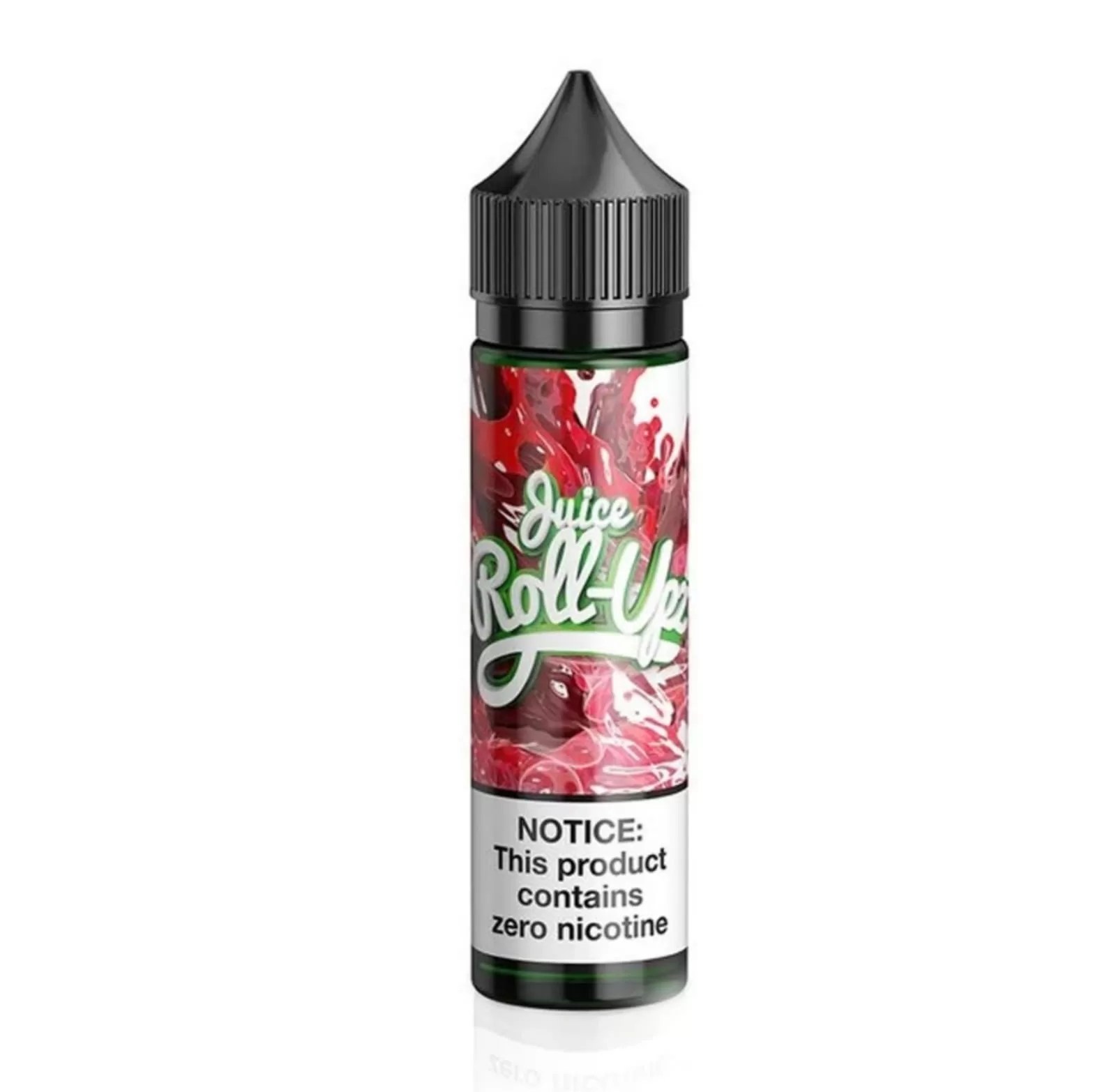 Roll upz strawberry 60ml - 1635683422 ROLL UPZ STRAWBERRY 60ML jpeg