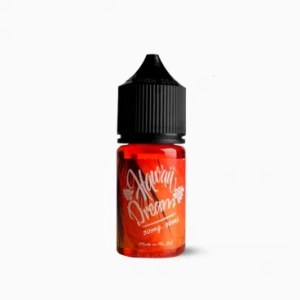 Tawwos- best online vape store