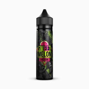 Sweet Melon 60ml