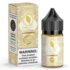 Tawwos- best online vape store