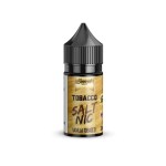 SECRET SAUCE TOBACCO SALT 2 SECRET SAUCE TOBACCO SALT