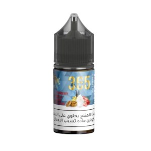 Tawwos- best online vape store