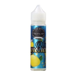 Tawwos- best online vape store