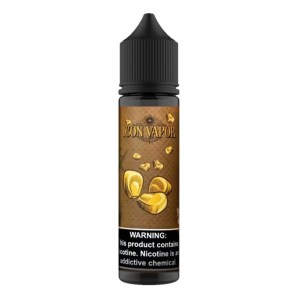 Tawwos- best online vape store