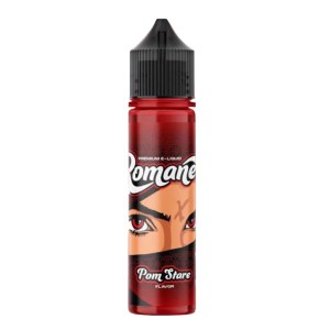 Tawwos- best online vape store