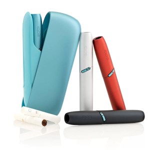 IQOS Originals One bestellen 3 IQOS Original Duo