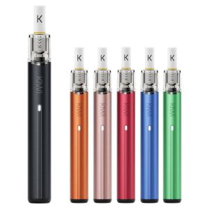 KIWI Spark Starter Kit KUWAIT