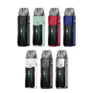 Vaporesso LUXE XR Max kuwait