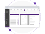 Highest Quality Benchmarking Services At The Lowest Costs