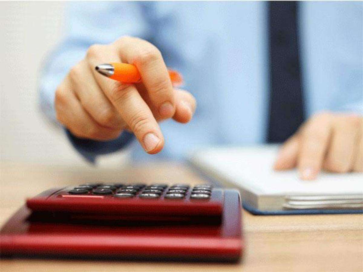 Here's how you can upload your TDS statement on the income tax portal: