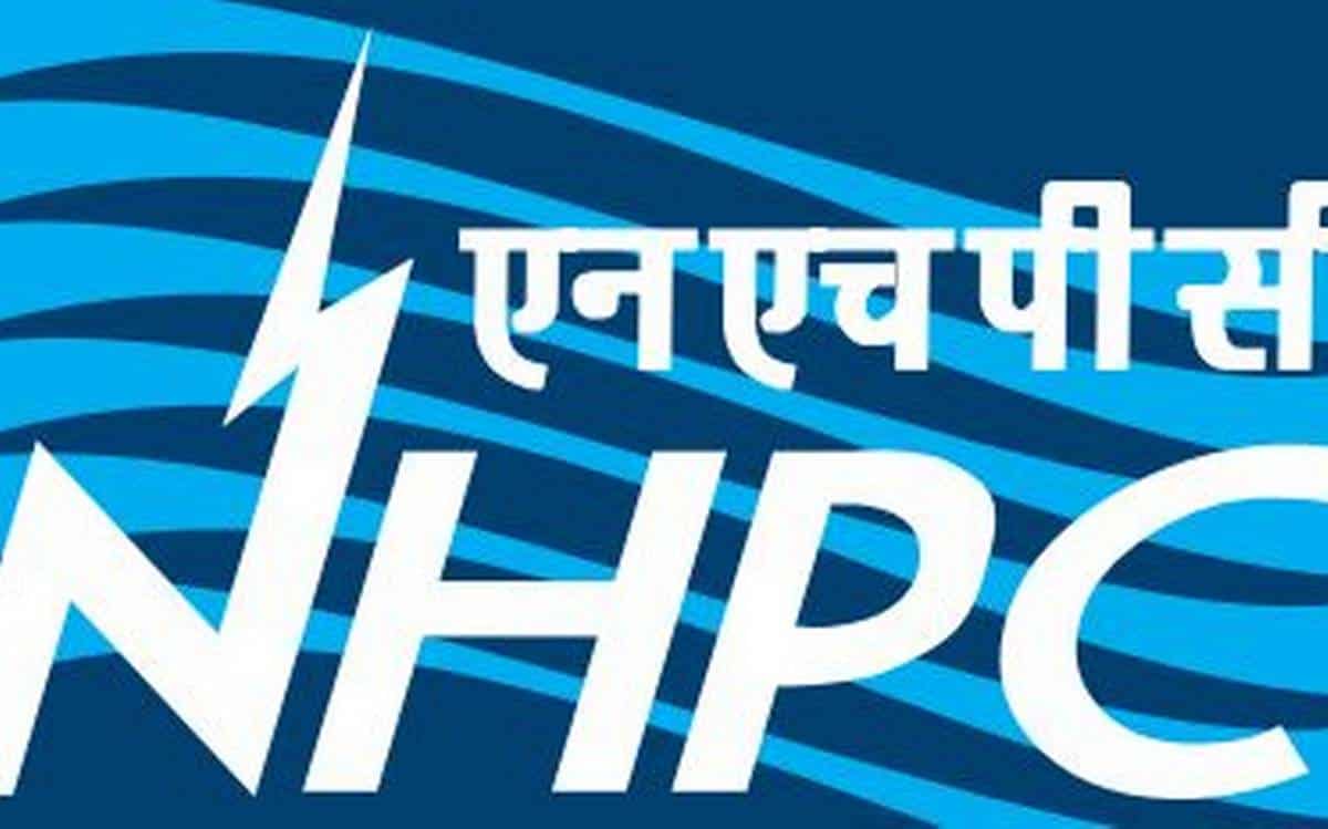 NHPC