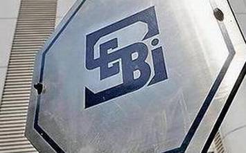 SEBI-3-e9a8633b