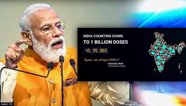 1 billion doses-e7a9ec6f