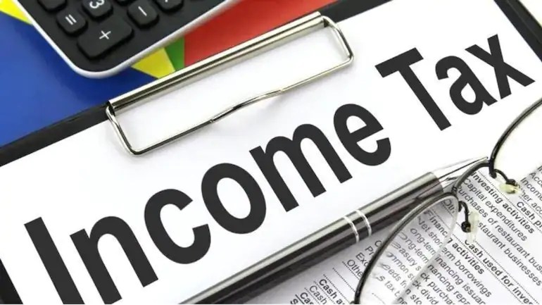 Income_Tax
