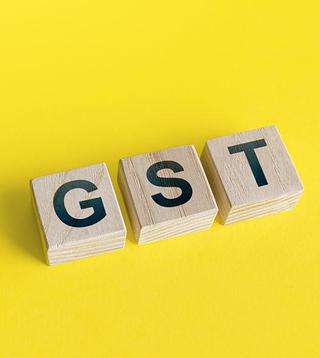 GST overhaul likely soon; 3 tax slabs, exemption cuts, rate hikes on the cards