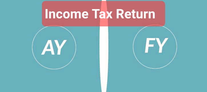 avoid-confusion-difference-between-itr-assessment-year-ay-and