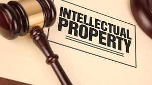 VALUATION OF INTELLECTUAL PROPERTY