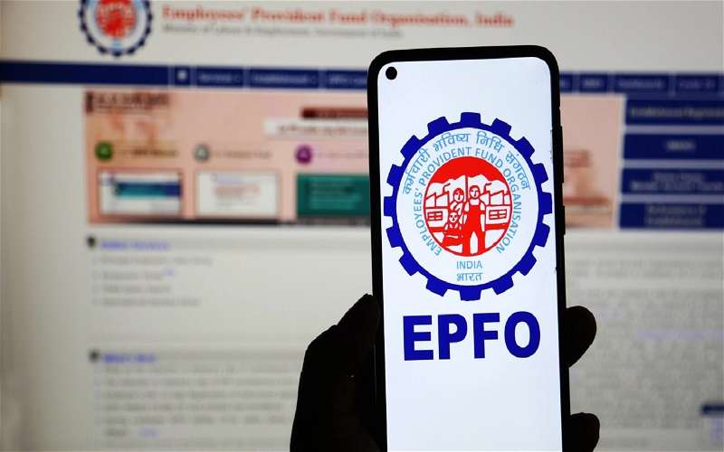 all-about-epf-form-10c-taxconcept
