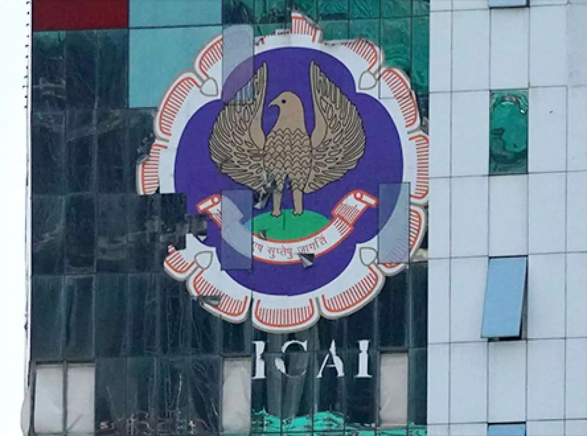 ICAI issues May 2024 Guideline