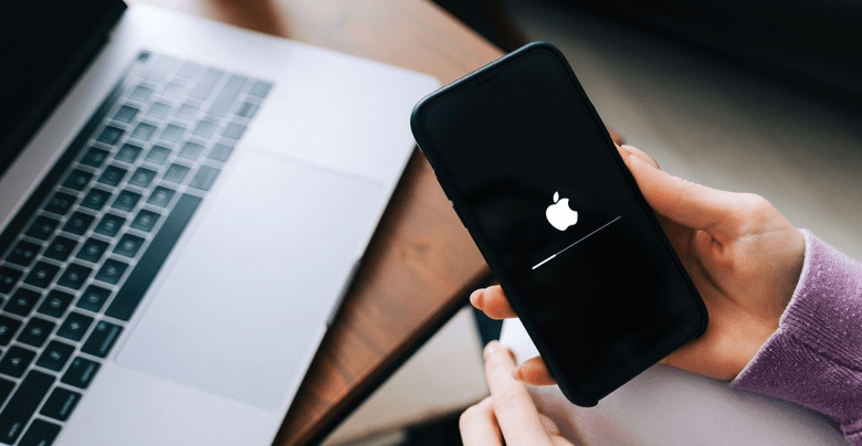Apple Issues Urgent Security Fix for Zero-Day Vulnerabilities