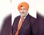 New tax audit limit rule for CAs to apply from April 2026