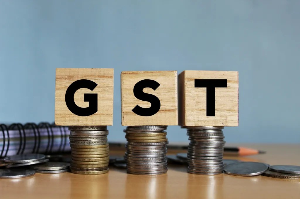 Major GST Portal Update: Consolidation of Notices and Orders for Enhanced User Experience