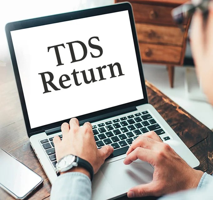 TDS Return Filing & Payment Due Dates for FY 2025-26