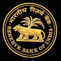 RBI’s February 2026 Monetary Policy Review