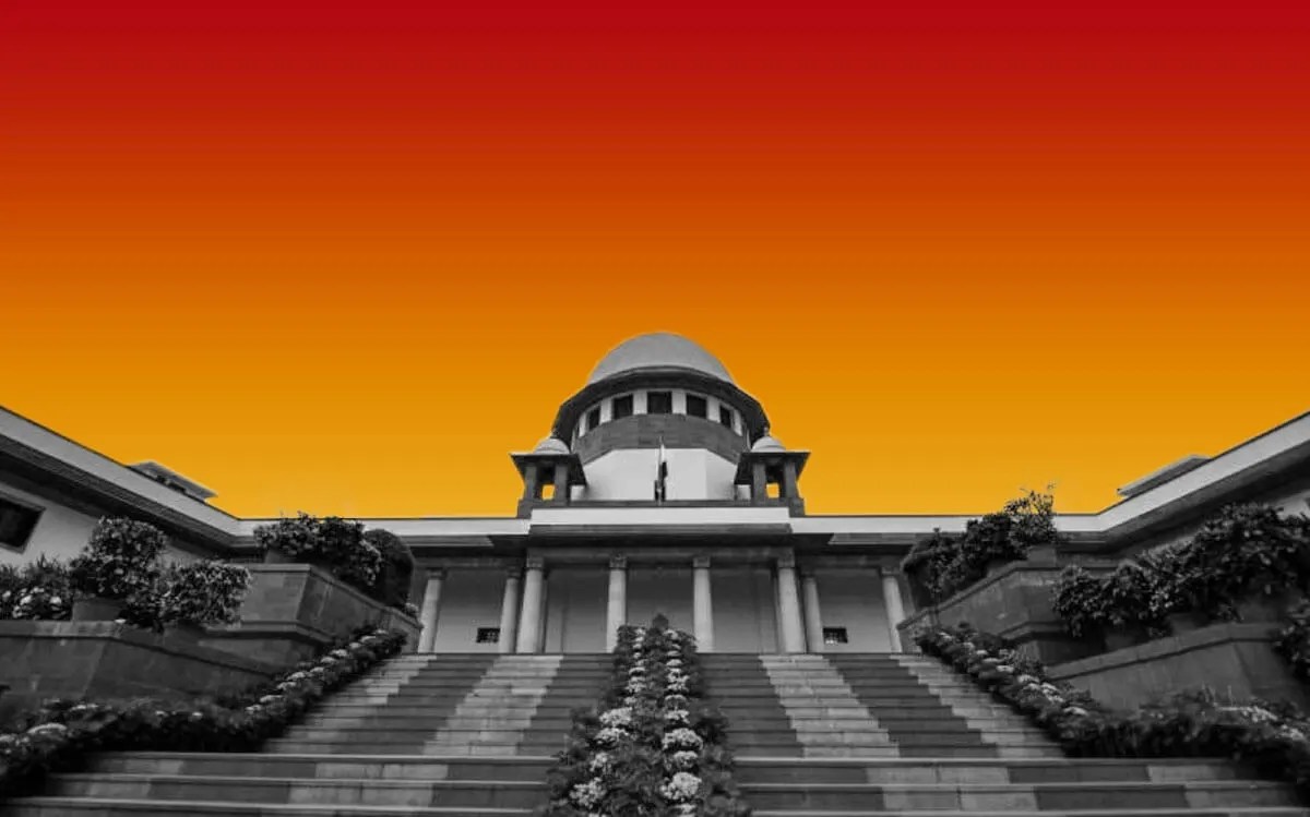 Supreme Court Intervenes in NDPS Case: Chellamani’s Bail Appeal