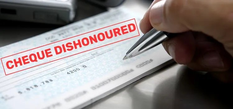 SC Upholds NI Act Prosecution of Office Bearers Who Signed Loan Documents Despite Not Signing Dishonoured Cheque