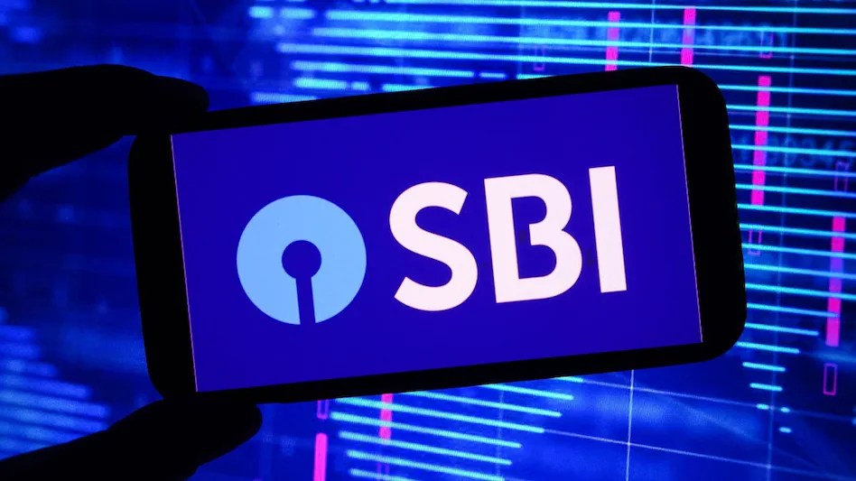 SBI to Refund ₹1.99 Lakh in Cyber Fraud Case