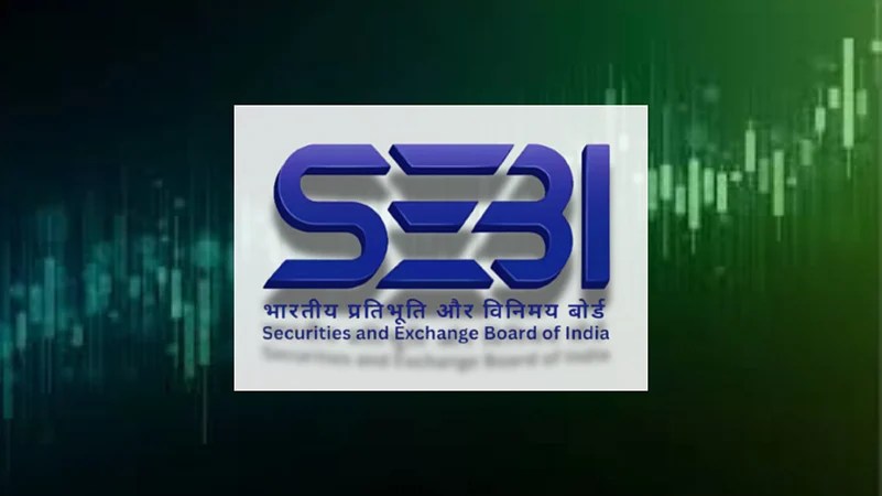 SEBI’s New Share Transmission Rules