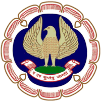 Icai