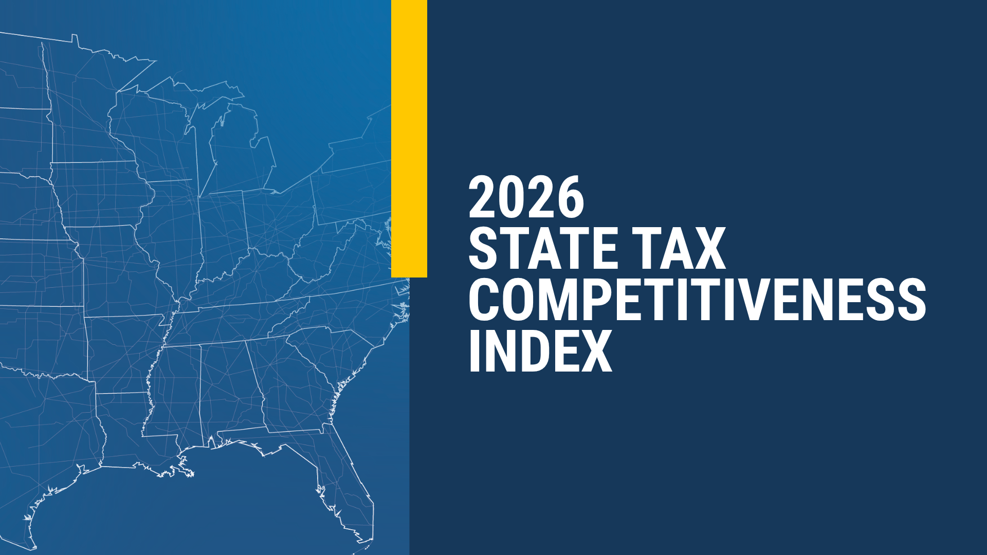 2026 Taxes 2026 STCI 