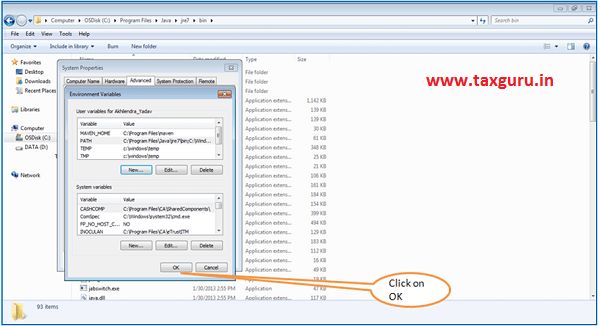 Java Pdf To Text Converter Vinainput - Premium Sunset Illustration Gallery - Mobile