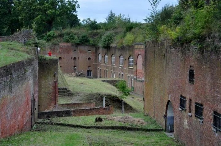 These indices are historical and they are published periodically. Diest Airport Taxi 24 7 Airport Taxi Service In Diest