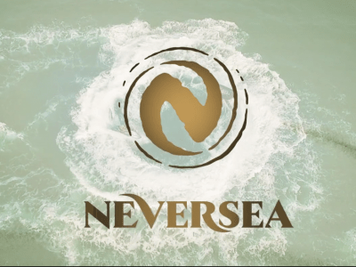 neversea neversea
