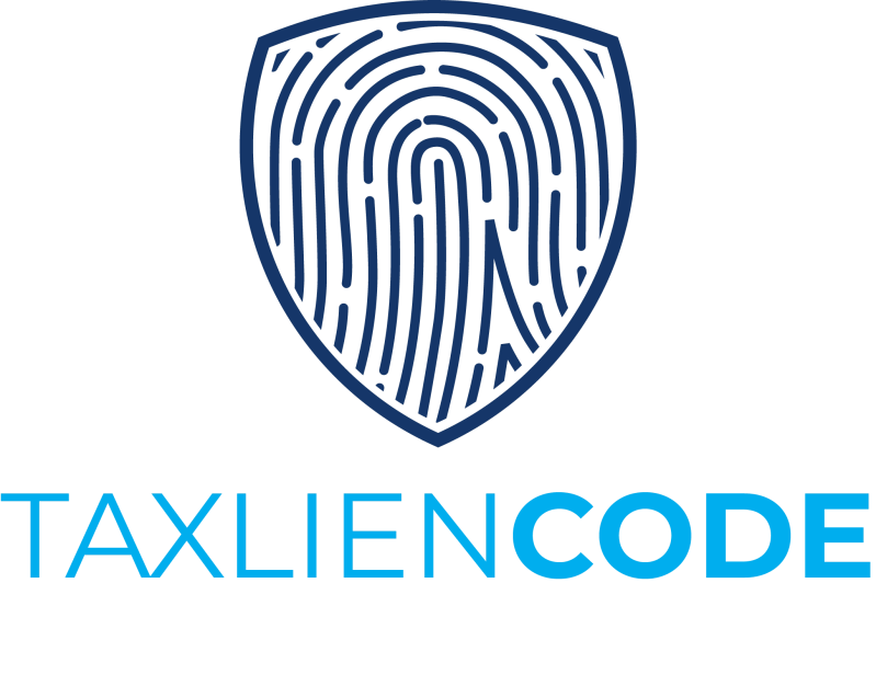 Welcome To The Tax Lien Code Learning Modules Tax Lien Code - Dark Background Collection - 8K Quality