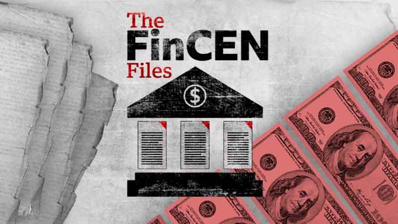 Guía sobre la Presentación del Informe BOI a FinCEN