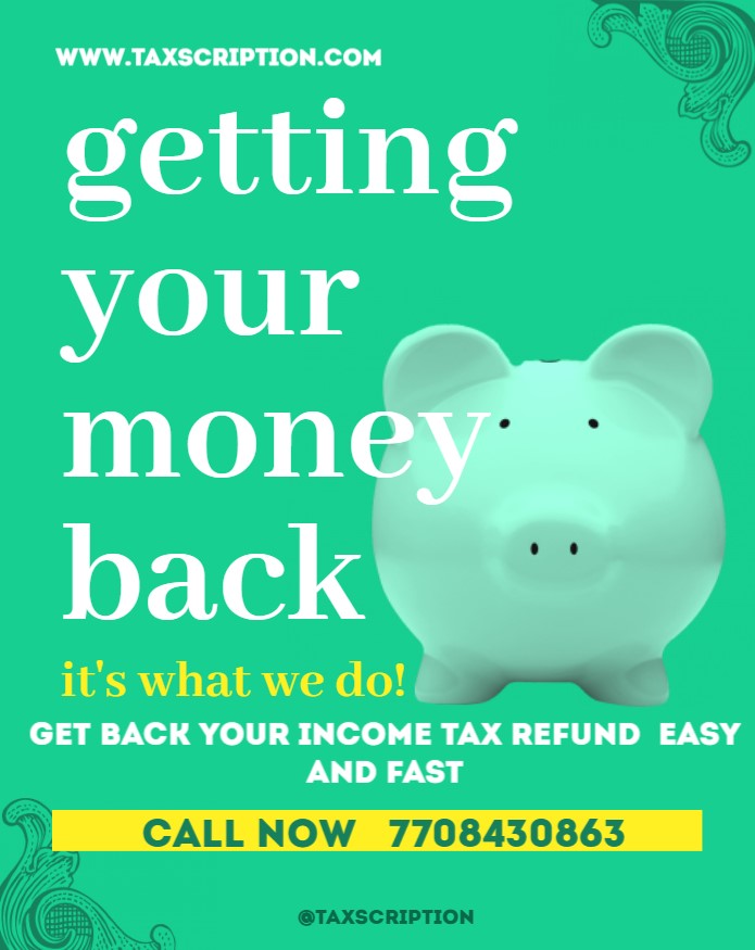 Tax Allowances for Salaried Employees for F.Y 202122 (A.Y 202223)