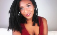best way to make money online ruth noel