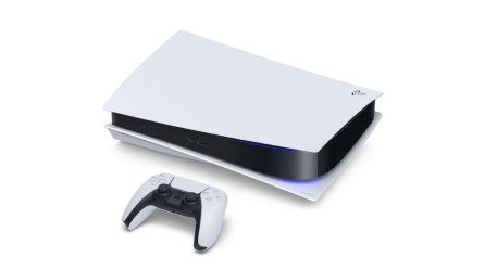 Playstation 5 ve Satış Fiyatı | Tayfunca Teknoloji ps5 yatay dursa