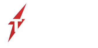 Taylor Lighting Protection