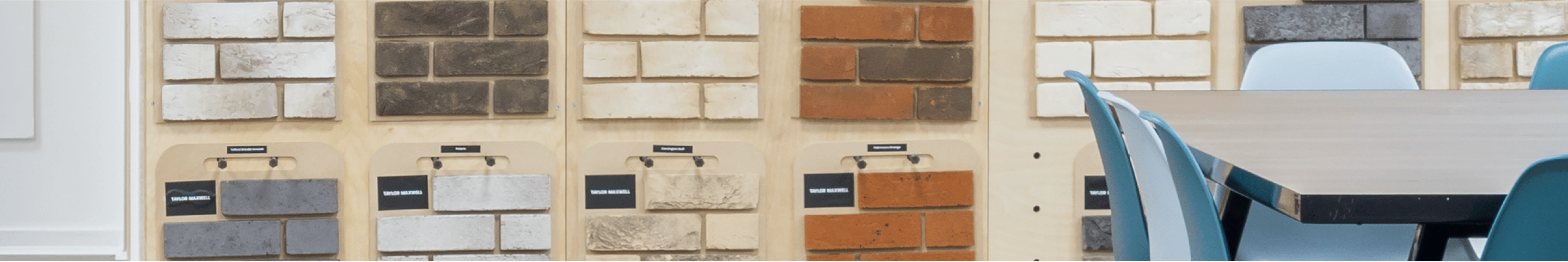 About Maxwell Stone Toronto On Maxwell Stone - Light Texture Collection - 8K Quality