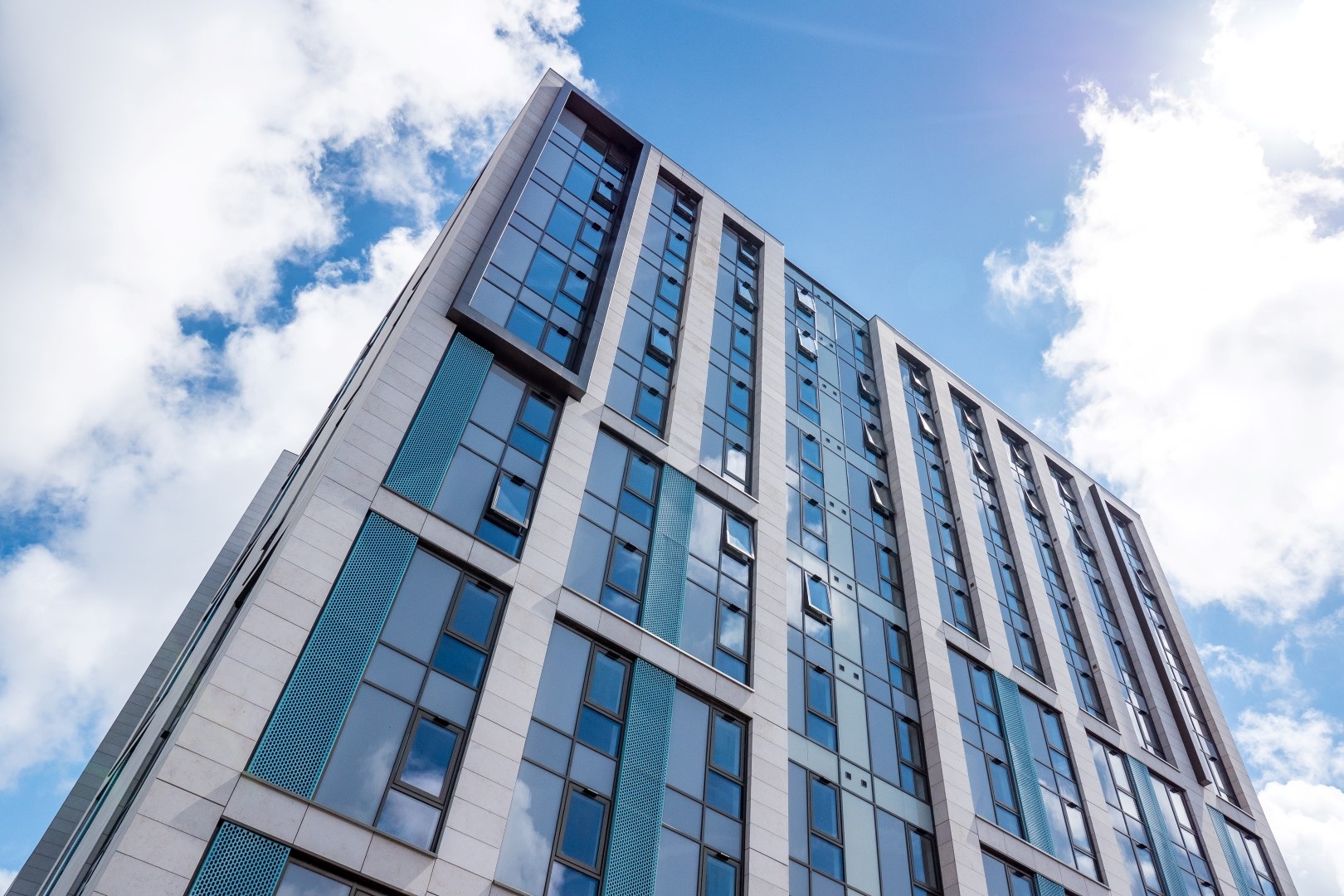 Cladding Stone Generix Taylor Maxwell - Best Gradient Wallpapers in Retina